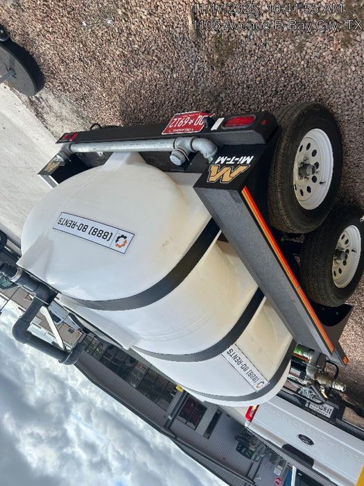 2025 MI-T-M MWT-0510-2MHD