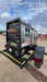 2024 Lincoln Electric LE400 Kubota V1505, Trlr, Cable Rack, Light Kit, ES Decals, T3