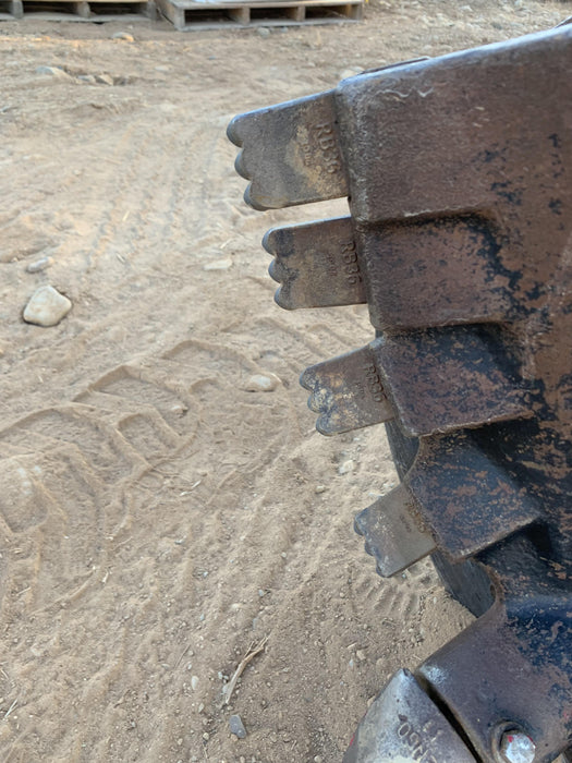 2021 BOBCAT Auger Drive - Bobcat