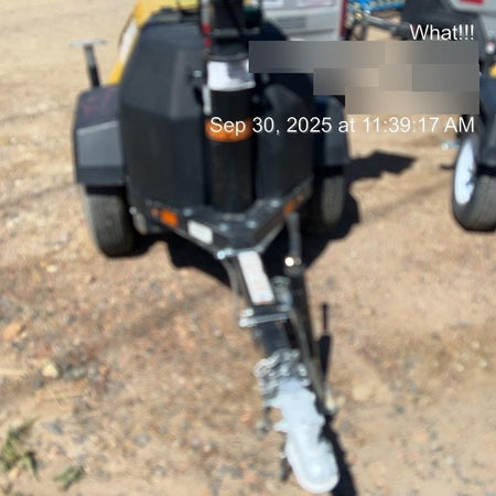 2022 ALLMAND NLV3GR