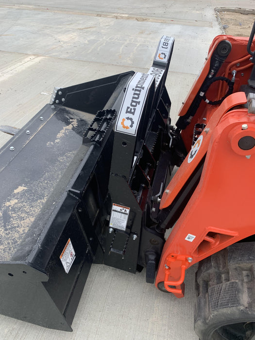 2023 VIRNIG PF4855-5VG