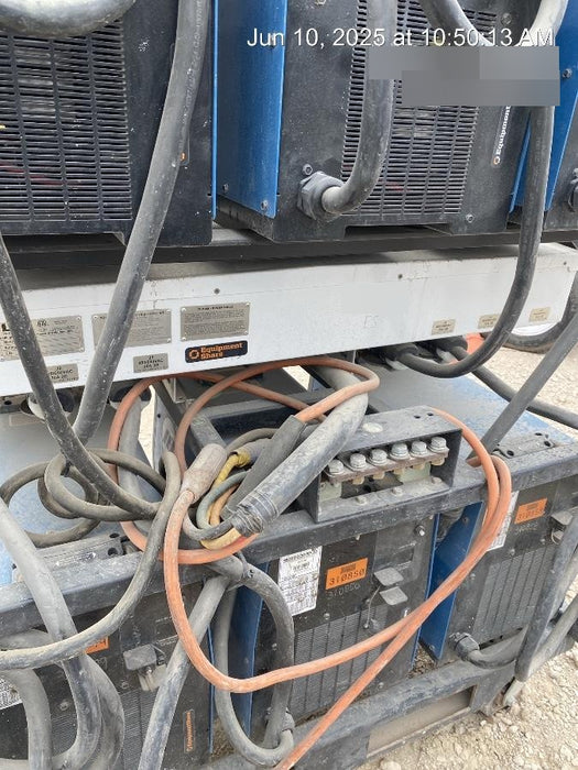 2023 LEX WR6A-7SM-FG26DZ6LD-R