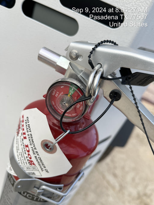 2024 BOBCAT PA425WCU-T4F