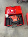 2025 HILTI TE 70-ATC/AVR