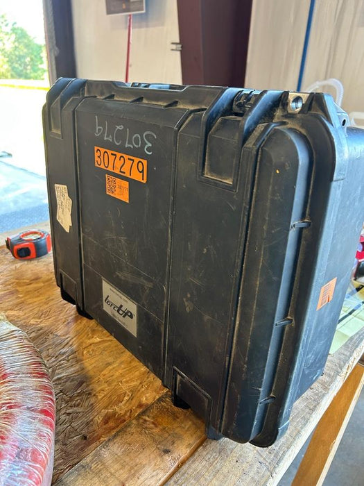 2023 TORCUP VT-1000KIT