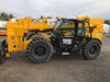 2019 JCB 510-56