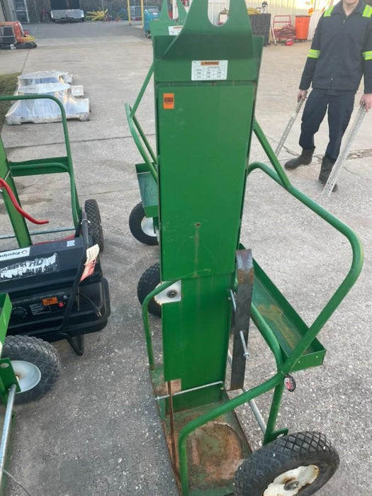 2021 SUMNER 213-16FB-LF