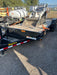 2026 BIG TEX TRAILER 14TL-20