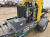 2022 ATLAS COPCO PAC F66 KD
