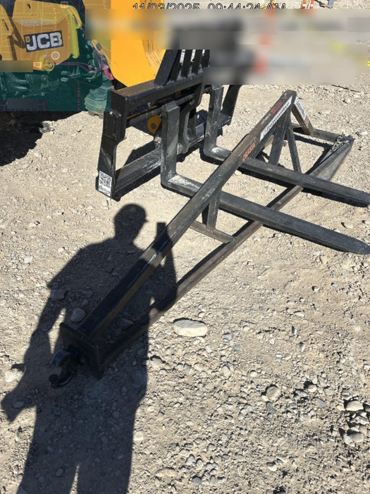 2019 ARROW MATERIAL HANDLING 1000100-12-F