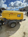 2024 ATLAS COPCO XAS188 CWK