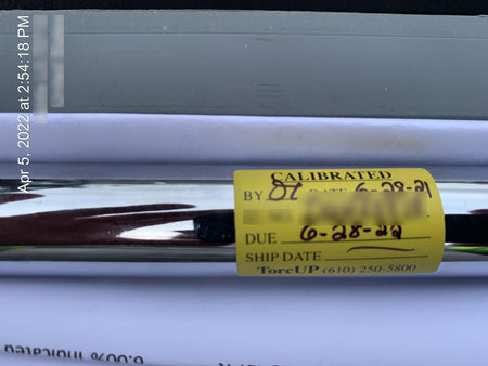 2020 PROTO J6014C