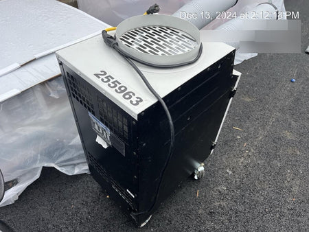 2022 KWIKOOL KPAC1811-2
