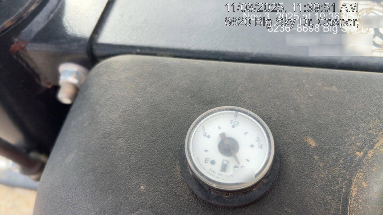 2020 Allmand 350 Night-Lite 72-95199 LIGHT TOWER, LED, MOBILE 0020