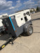 2022 ATLAS COPCO QAS45 CWK