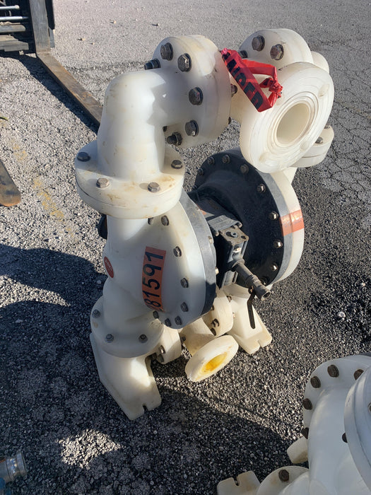 2022 INGERSOLL RAND PD30P-DPS-PTT-A