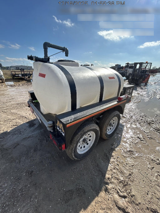 2025 MI-T-M MWT-0510-2MHD