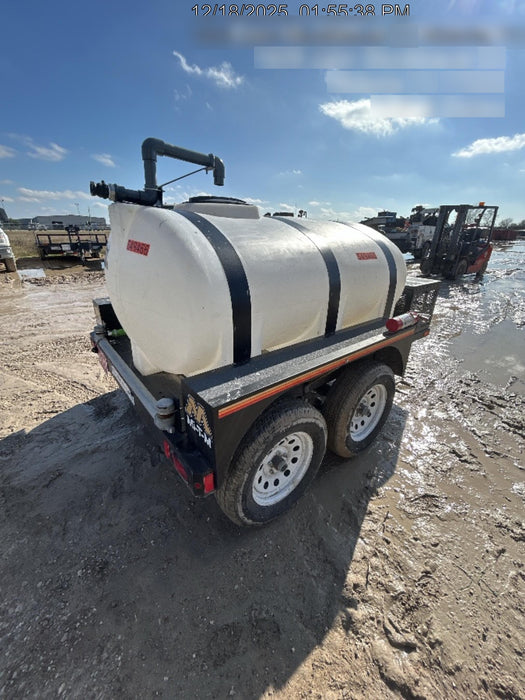 2025 MI-T-M MWT-0510-2MHD