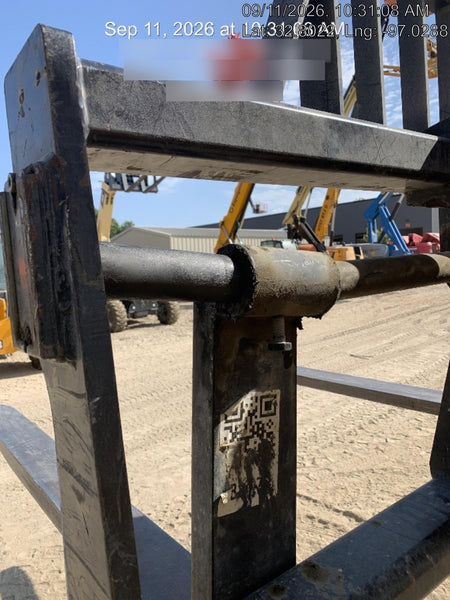 2024 JCB 512-56