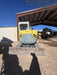 2019 Wacker Neuson EZ53 Open ROPS, Long Dipperstick, T4, VDS Manual QC, Buckets: 12/18/24", Hydraulic Thumb