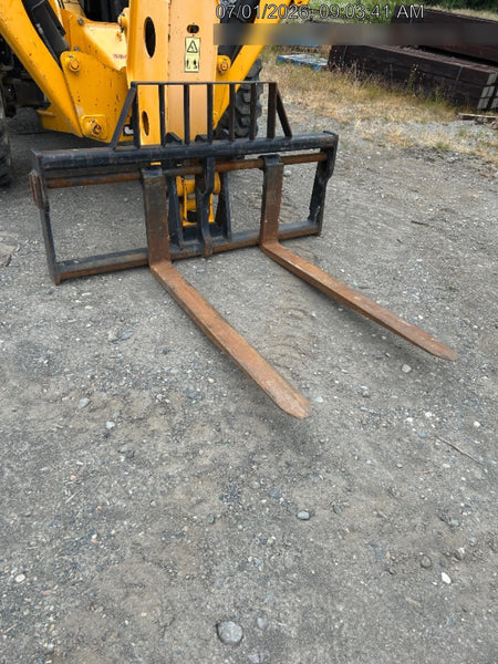 2020 JCB 510-56