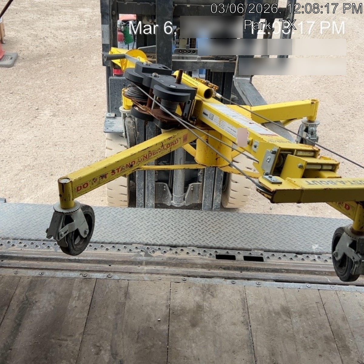 2023 SUMNER R-150