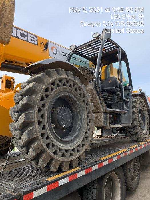 2020 JCB 510-56 JCB 510-56