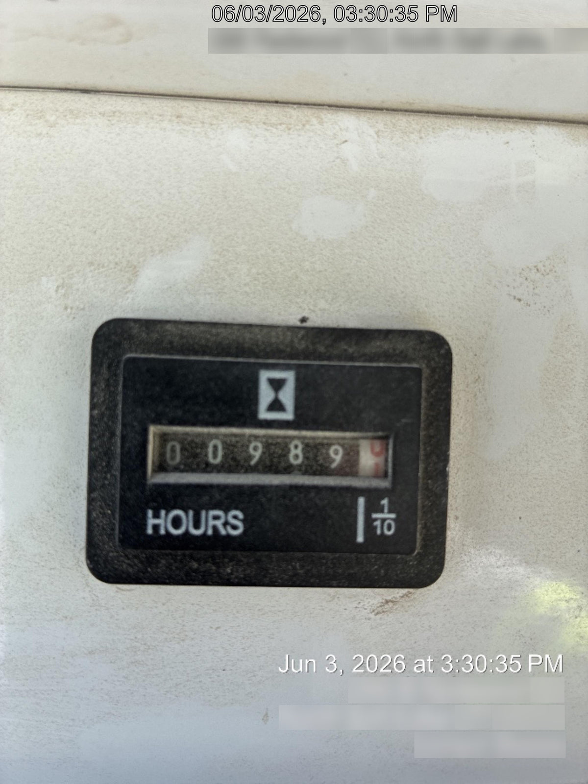 2023 LB WHITE Premier 350 DF 2.0 LINK