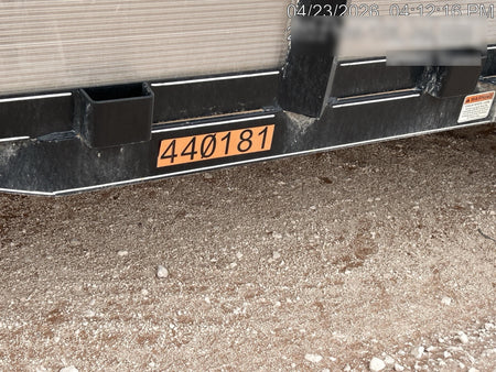 2024 PRO EPIC FBPRO-4K18S