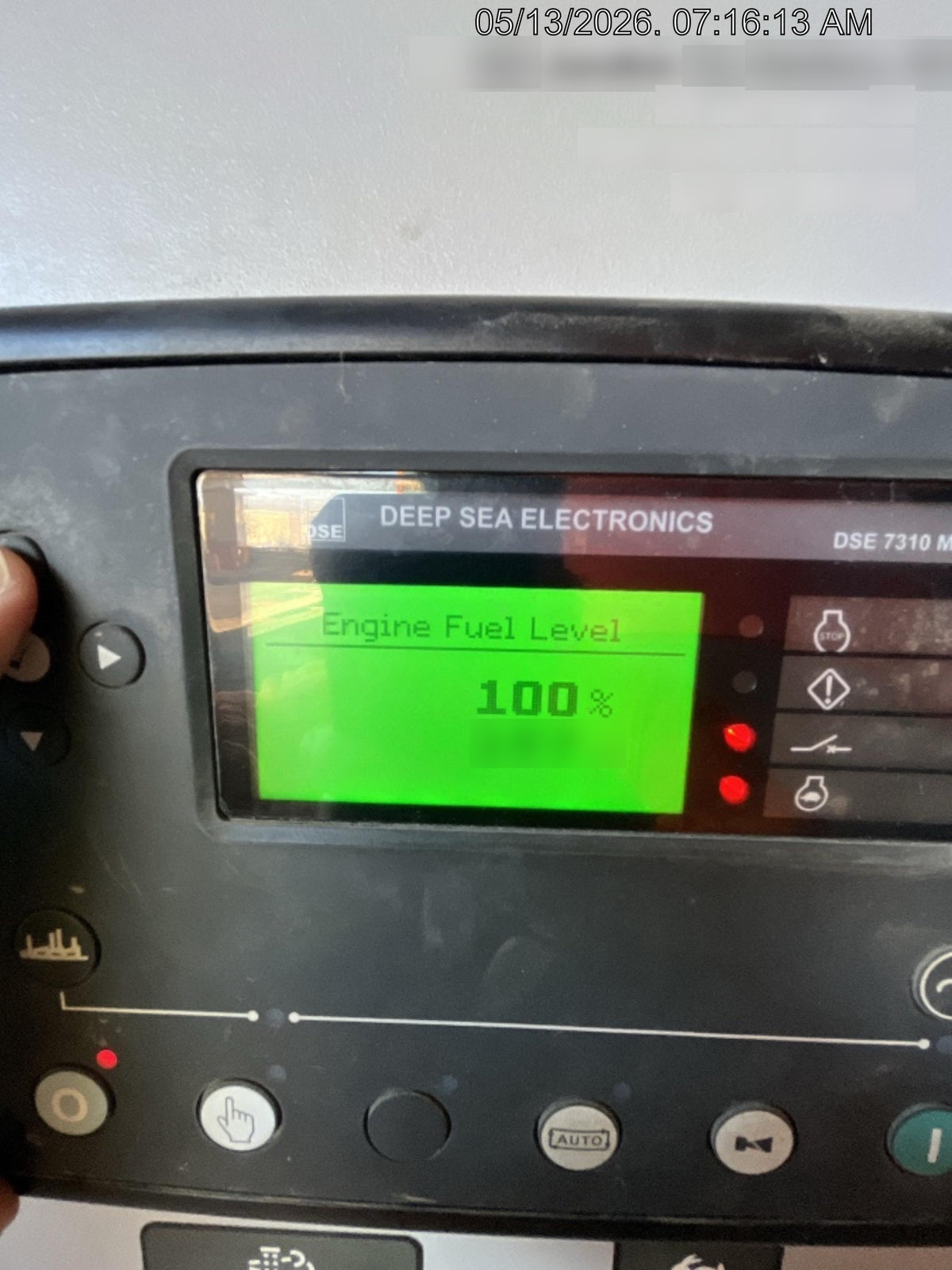 2018 WACKER NEUSON G70