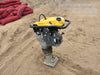 2024 WACKER NEUSON BS68-4Ab/28