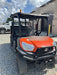 2022 KUBOTA RTV-X1140W-H (Canopy)