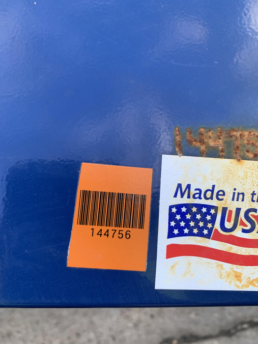 2021 CURRENT TOOLS 77SR