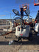 2017 Wacker Neuson LTV6L-MH Wacker Neuson Light Tower
