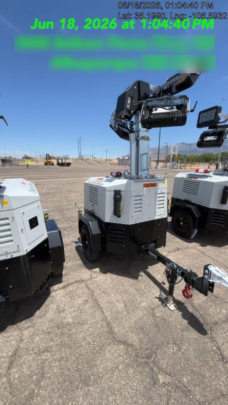 2026 TRIME X-SMART (EL1250H)