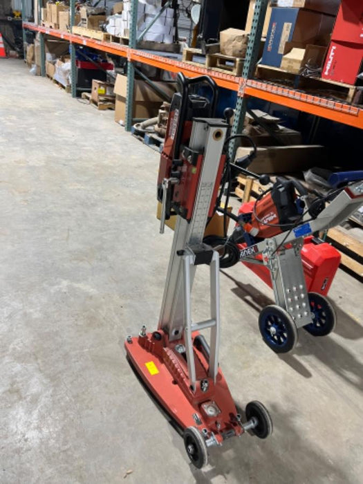 2024 HILTI DD 250