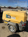 2023 ATLAS COPCO XAS 110