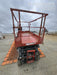2018 Skyjack SJIII-4632 Skyjack SJIII4632 Scissor Lift w/Trojan Batteries
