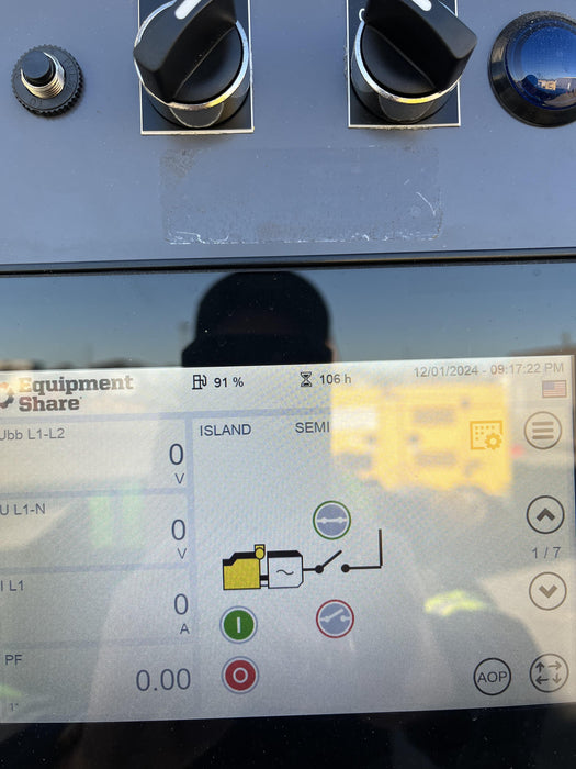 2023 ATLAS COPCO QAS 235