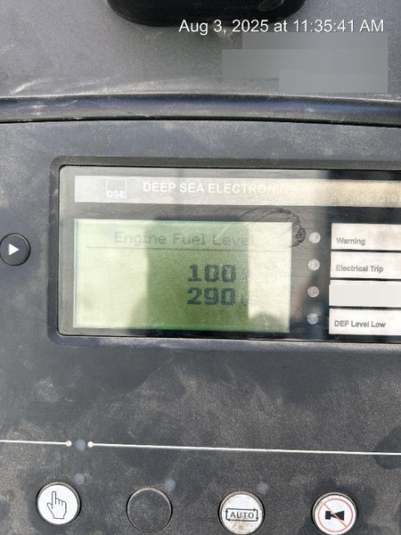 2022 ATLAS COPCO QAS150