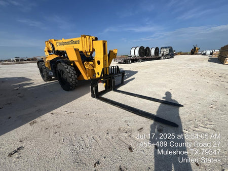 2025 JCB 512-56