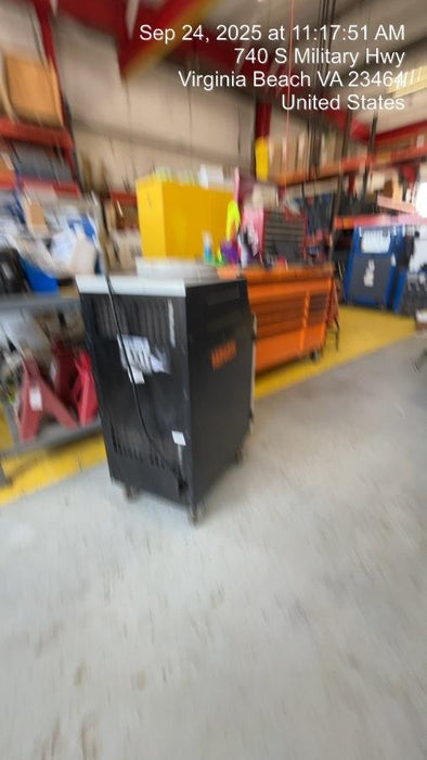 2023 KWIKOOL KPAC1411-2