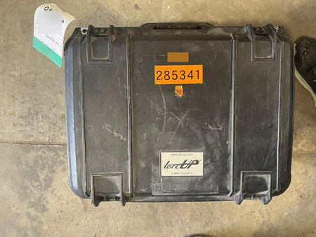 2023 TORCUP VT-3000KIT