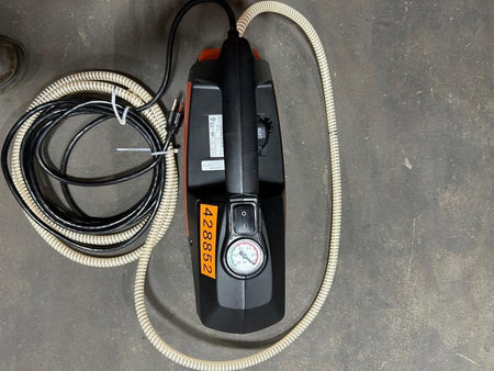 2023 HILTI DD 250