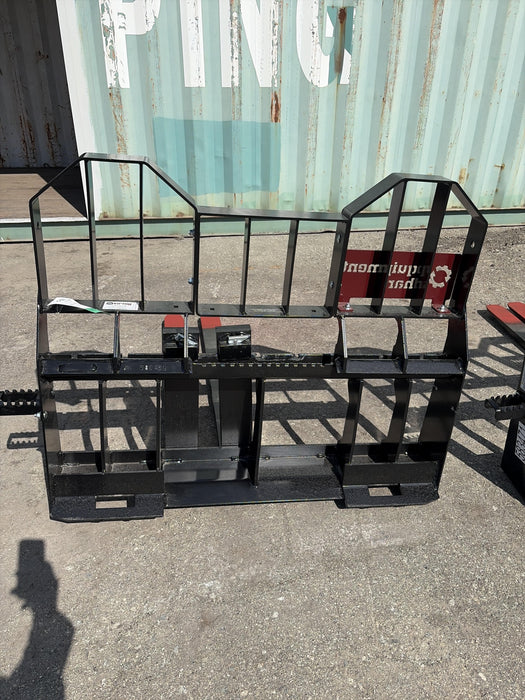 2025 VIRNIG PF4855-5VG