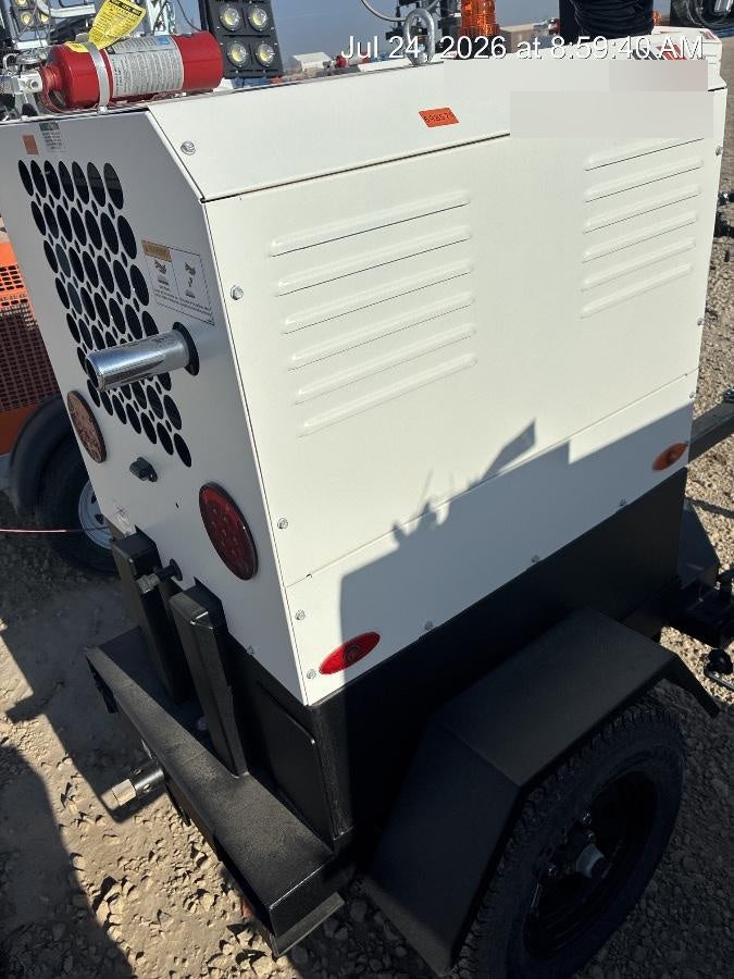 2026 ECHO DLT-3