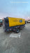 2023 ATLAS COPCO XAS 850