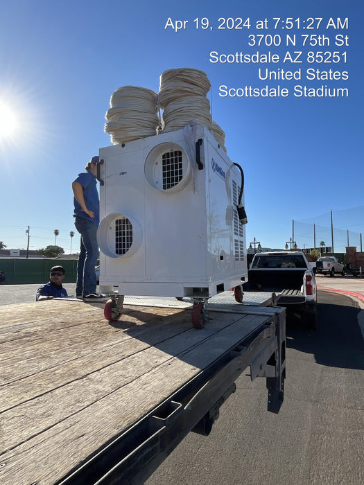 2022 KWIKOOL KPO5-21