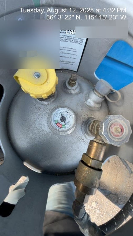 2016 GENIE GS-4390 RT