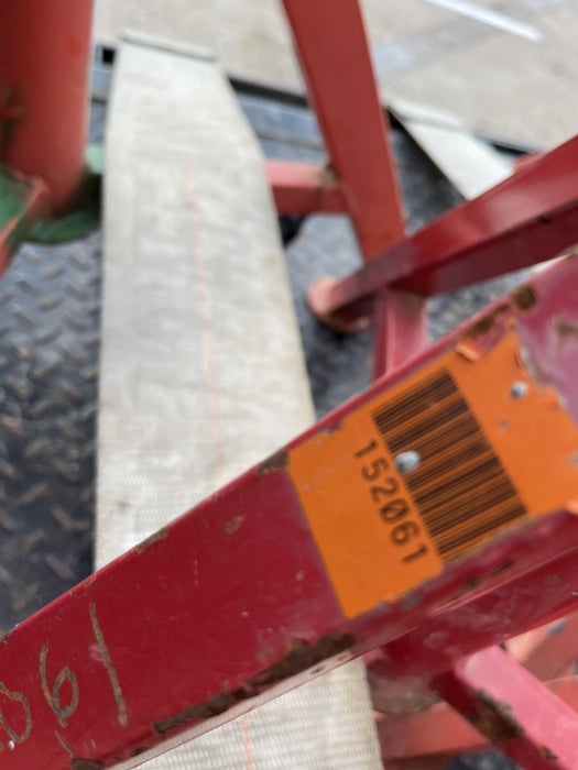 2021 KEY PLANT KPJH-100A